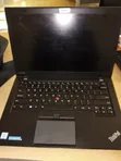 Lenovo ThinkPad T460s Laptop 8GB RAM, 256GB HDD - 3