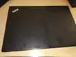 Lenovo ThinkPad T460s Laptop 8GB RAM, 256GB HDD - 4
