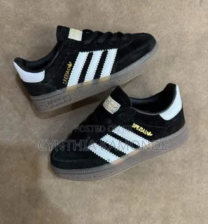 Viatu vya Watoto vya Adidas vya Smart