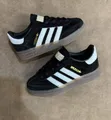 Viatu vya Watoto vya Adidas vya Smart - 1