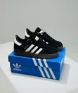 Viatu vya Watoto vya Adidas vya Smart - 2