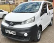 Nissan NV200 2015 Van ya Mizigo - 3