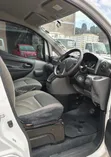 Nissan NV200 2015 Van ya Mizigo - 5