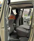 Toyota Hilux Double Cabin Diesel 2023 - 1