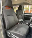 Toyota Hilux Double Cabin Diesel 2023 - 2