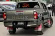 Toyota Hilux Double Cabin Diesel 2023 - 3