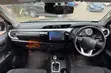Toyota Hilux Double Cabin Diesel 2023 - 4
