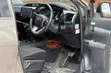 Toyota Hilux Double Cabin Diesel 2023 - 5