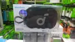 Anker Soundcore Select 4 Go Spika ya Bluetooth Portable - 20Hrs - 1
