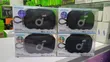 Anker Soundcore Select 4 Go Spika ya Bluetooth Portable - 20Hrs - 2