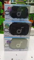 Anker Soundcore Select 4 Go Spika ya Bluetooth Portable - 20Hrs - 3