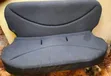 Toyota Vitz/Platz XP10 Complete Seats Set (1999-2005) - 2