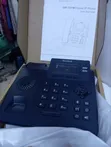 Yealink SIP-T31W IP Phone - 1