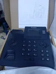 Yealink SIP-T31W IP Phone - 2