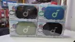 Soundcore Select 4 Go Wireless Portable Speaker - Bluetooth 6.0 - 1