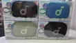 Soundcore Select 4 Go Wireless Portable Speaker - Bluetooth 6.0 - 2