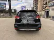 Nissan X-Trail 2.0 Petrol AWD 2019 Black - 2