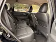 Nissan X-Trail 2.0 Petrol AWD 2019 Black - 3