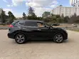 Nissan X-Trail 2.0 Petrol AWD 2019 Black - 5
