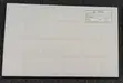 Twyford PMCP24409K White Brick Pattern Wall Tile (25x40cm) - 1