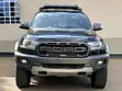 Ford Ranger Raptor 2019 - 2