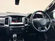 Ford Ranger Raptor 2019 - 3