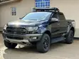 Ford Ranger Raptor 2019 - 4