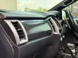 Ford Ranger Raptor 2019 - 5