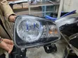Suzuki Alto New Shape Headlights (Zilizotumika) - 1