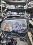 Suzuki Alto New Shape Headlights (Zilizotumika) - 5