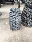 Matairi 285/70R17 Comforser - 1