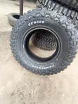 Matairi 285/70R17 Comforser - 2