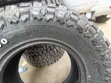 Matairi 285/70R17 Comforser - 3