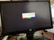 HP S2031a 20-Inch Widescreen LCD Monitor - 2