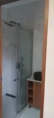 Maisonette ya Vyumba 5 vya Kulala Kerarapon Inauzwa - 1