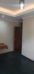 Maisonette ya Vyumba 5 vya Kulala Kerarapon Inauzwa - 2