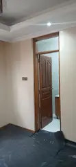 Maisonette ya Vyumba 5 vya Kulala Kerarapon Inauzwa - 3