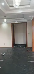 Maisonette ya Vyumba 5 vya Kulala Kerarapon Inauzwa - 4
