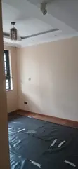 Maisonette ya Vyumba 5 vya Kulala Kerarapon Inauzwa - 5