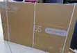 TCL 65" 4K UHD Google TV 65V6D - 2