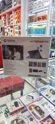 Idino Notepad-25 Tablet Mpya 512GB - 2