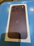 Apple iPhone 18 Pro Max 256GB Mpya - 2