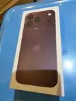 Apple iPhone 18 Pro Max 256GB Mpya - 3