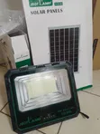 Jsot TG 500W DC Floodlight - 1