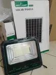 Jsot TG 500W DC Floodlight - 2