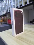 Apple iPhone 18 Pro Max 256GB Mpya - 2