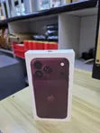 Apple iPhone 18 Pro Max 256GB Mpya - 3