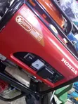 Honda Generator 3.5 KVA - 1