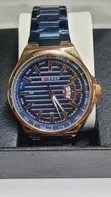 Curren M8375 Men's Casual/Business/Sport Watch - 2