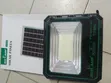 500W JSOT Solar Security Floodlight - 3